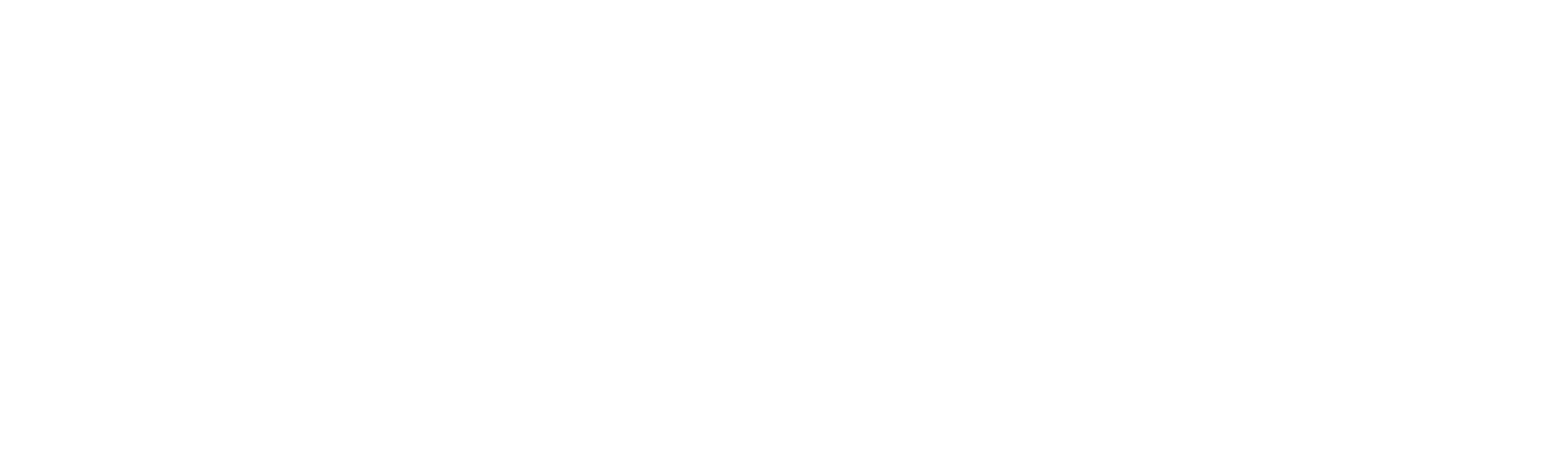 Şamaré